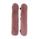 thumbnail image 3 of Cojín Elegante Para Reposabrazos De Silla De Oficina, Ideal Para El Hogar, El Dormitorio, Regalo De Cumplea?os, Color Rojo, 3 of 5