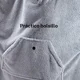 thumbnail image 3 of Sudadera Cobija Hoodie Mujer Hombre Con Capucha Suave Pijama, 3 of 5