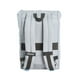 thumbnail image 2 of Mochila urbana ICON Discovery RPET 15L para Notebook 15”, 2 of 8