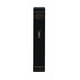 thumbnail image 2 of Máscara YVES SAINT LAURENT Lash Clash 01 Noir Radical, 2 of 5