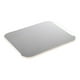 thumbnail image 2 of Piedra para pizza Simple Cook, 2 of 4