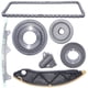 thumbnail image 1 of Kit distribucion mitsubishi l200 katana 2.4 2016 2018, 1 of 1