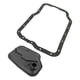 thumbnail image 2 of Kit De Filtro De Transmisión Pan Junta 4F27E Para Mazda 2/3/3i/3S/3SP23, 2 of 5