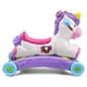 thumbnail image 3 of Unicornio Balancin 2-1, 3 of 3