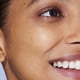 thumbnail image 4 of Serum Well People, desintoxicante de poros, niacinamida, vegano, 4 of 7
