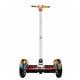 thumbnail image 3 of HOVERBOARD CON MANUBRIO 10" GRAFFITI, 3 of 3