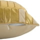 thumbnail image 2 of Cojin Ra 2, 2 of 3