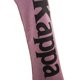 thumbnail image 3 of Pantalones Kappa Mujer Logo Rosado, 3 of 5