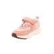 thumbnail image 1 of Zapatilla sport velcro elástico kids niña, 1 of 3