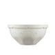 thumbnail image 1 of Bowl Mezclador Inclinable Innovative Kitchen 5 Lts, 1 of 3