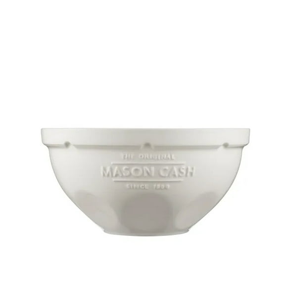 Bowl Mezclador Inclinable Innovative Kitchen 5 Lts