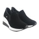 thumbnail image 5 of Zapatilla Via Marte Mujer 046-002-01 Negro Casual, 5 of 6