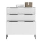 thumbnail image 4 of Cómoda White Collection - Blanco, 4 of 14