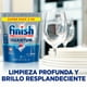 thumbnail image 4 of Detergente tabletas quantum, 60 Un, 4 of 5