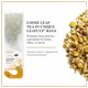 thumbnail image 2 of Té Ronnefeldt Camomila Blossom 15 bolsas 19,5 g, 2 of 7