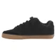 thumbnail image 3 of ZAPATILLA HOMBRE 205 VULC BLACK/GUM (13032) CIRCA, 3 of 3