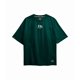 thumbnail image 1 of MDF® Polera BADBUNNY Chairman, 1 of 2