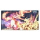 thumbnail image 1 of Tapete de juego Pokémon Charizard Vmax Ultra Premium Collection, 1 of 2