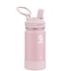 thumbnail image 1 of Takeya Botella Térmica C/Bombilla Kids Blush 414ml, 1 of 2