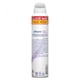 thumbnail image 2 of Desodorante Aerosol Rexona Women Active Emotion Mujer, 250 ml, 2 of 3