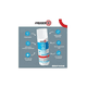 thumbnail image 2 of Imprimante 1-2-3 Multiusos Zinsser Color Blanco 369g, 2 of 3