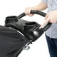 thumbnail image 2 of Jogger XCEL-R8 PLUS (con LED) - Rojo Liberty, 2 of 5