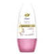 thumbnail image 1 of Desodorante Roll On Dove Clinical Tono Uniforme Mujer, 50 ml, 1 of 6