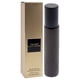 thumbnail image 3 of Perfume Tom Ford Black Orchid EDP 10ml Mujer, 3 of 3