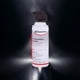thumbnail image 2 of Limpiador de aire comprimido Innovera 295 ml, paquete de 8, 2 of 3