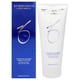 thumbnail image 1 of Cleanser ZO Skin Health Hydrating Normal to Dry Skin 200mL, 1 of 3