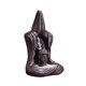 thumbnail image 3 of Soporte De Incienso Fuente De Humo Escritorio Quemador De Incienso De Reflujo Para Regalo De Oficina, 3 of 5