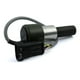 thumbnail image 3 of Sensor Velocidad 4x4 Mahindra Pik Up 2.6 Scorpio 2.5  08-10, 3 of 9