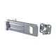 thumbnail image 1 of Cerradura de seguridad Master Lock 706D de alta resistencia, 1 of 1