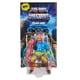 thumbnail image 4 of MOTU MASTERS OF THE UNIVERSE ORIGINS DE 5.5, 4 of 6