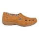 thumbnail image 1 of Mocasin Abune Caramelo Passer, 1 of 5