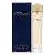 thumbnail image 2 of Perfume St Dupont Eau De Parfum Para Mujer 100 Ml, 2 of 4