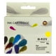 thumbnail image 1 of Tinta Amarilla para 932xl 933xl Officejet 6100 6600 Alternativa, 1 of 3