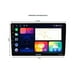 thumbnail image 2 of Radio Auto Aiwa 2 Din Android Octacore Hd De 9'' Aw-a928c Negro, 2 of 5
