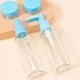 thumbnail image 3 of Set 4 Pack De Botellas Vacias De Viaje Atomizador Envase Lau, 3 of 3
