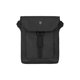 thumbnail image 2 of Bolso Victorinox Altmont Original Flapover Digital Bag 606751 Negro, 2 of 4