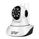 thumbnail image 1 of Cámara IP WIFI 2MP FHD 1080P SriHome SP029 Luz LED, 1 of 3