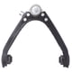 thumbnail image 2 of Bandeja Suspension Superior Great Wall Wingle 5 2.0 2011 2021, 2 of 3
