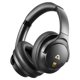 thumbnail image 1 of Auriculares 1Mii Y8+ ANC 100H Inalámbricos Bluetooth 6.0, 1 of 9