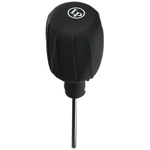 Latin Percussion - Cajon Pedal Beater Lp1500B Para Percusión Latina