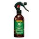 thumbnail image 1 of Airwick Roomspray Pino, 1 of 1