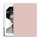 thumbnail image 3 of Carcasa Smart Cover para Ipad 9 Gen + Pencil Espacio 10.2, 3 of 3