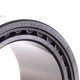 thumbnail image 2 of Rodamiento de Agujas SKF NA 6915 con Anillo Interior Removible Radial, 2 of 4