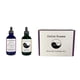 thumbnail image 1 of Kit de Dióxido de Cloro Color Tree's 240ml Clorito de Sodio, 1 of 4
