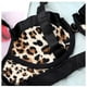 thumbnail image 4 of Body de encaje con Portaligas y corset Animal, 4 of 10