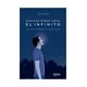 thumbnail image 1 of Libro Algunos Pasos Hacia El Infinito Joel Callede, 1 of 2